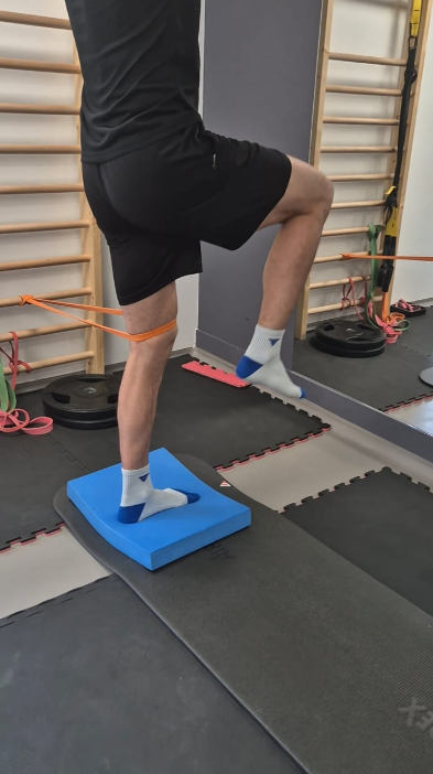 Rezerviraj prvi pregled uz 50% popusta